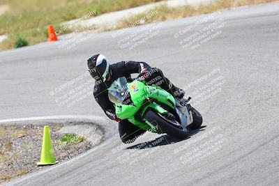 media/Apr-23-2023-TrackXperience (Sun) [[90816c9ee1]]/Level 3/session 4 turn 4/